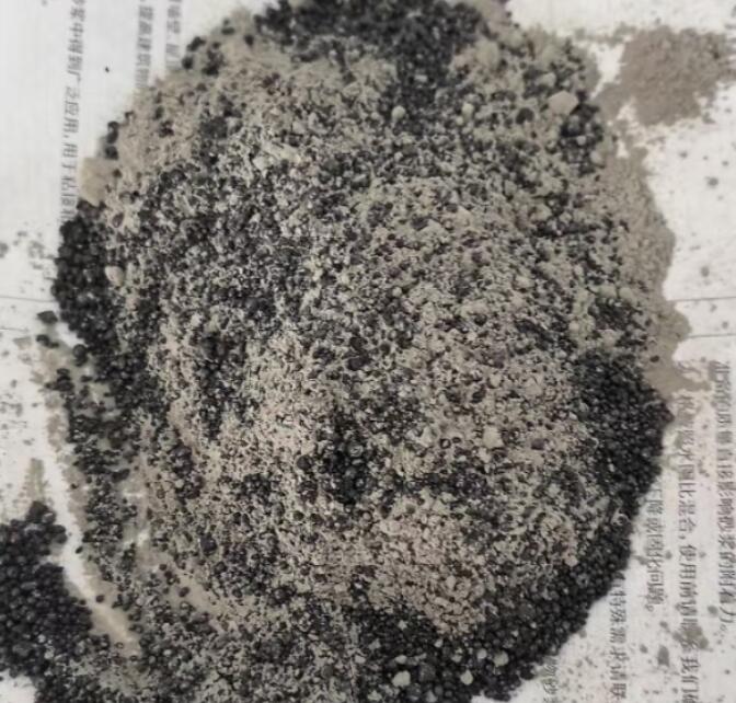 来凤不发火砂浆耐磨地坪施工方案