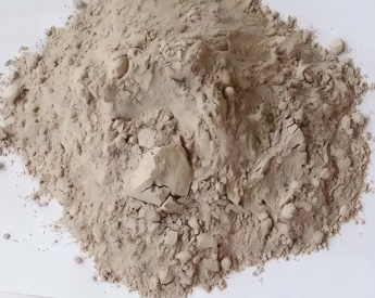 来凤液体速凝剂跟粉体速凝剂的区别用途及施工方式