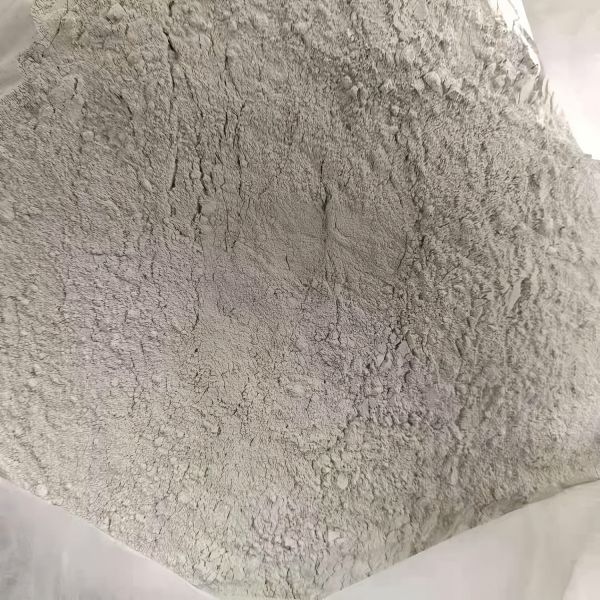 来凤粉体速凝剂